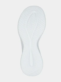 Слипоны и мокасины Skechers модель 149707 WBK Фото