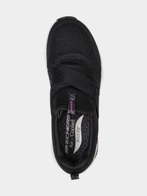 Кроссовки Skechers модель 149717 BKHP Фото