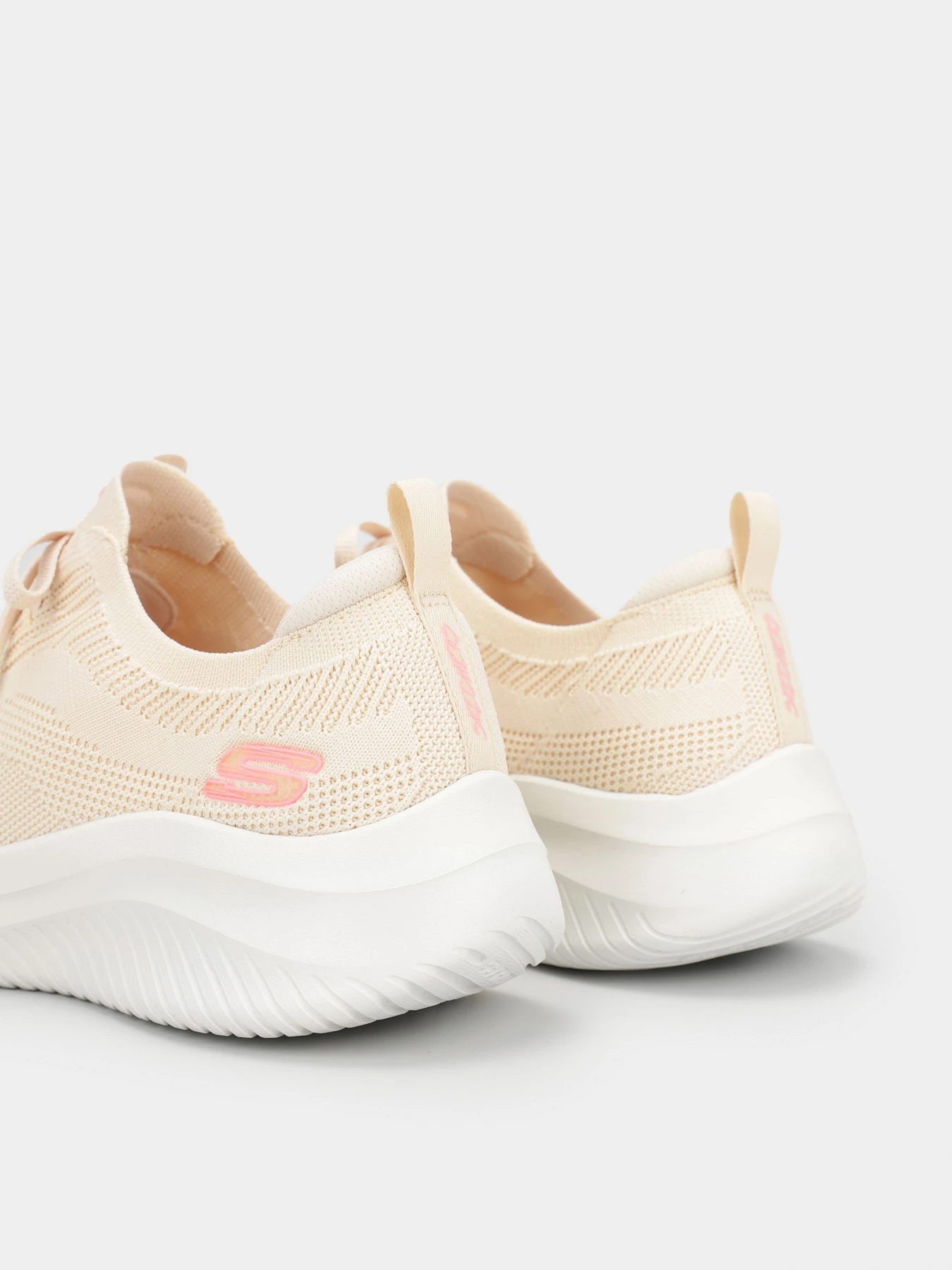 Кроссовки Skechers модель 149854 NAT Кроссовки Skechers модель 149854 NAT Фото