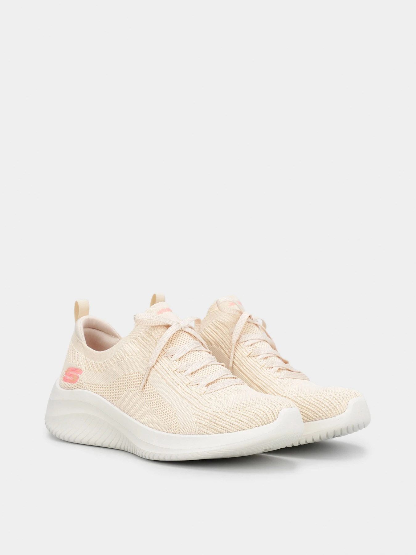 Кроссовки Skechers модель 149854 NAT Кроссовки Skechers модель 149854 NAT Фото