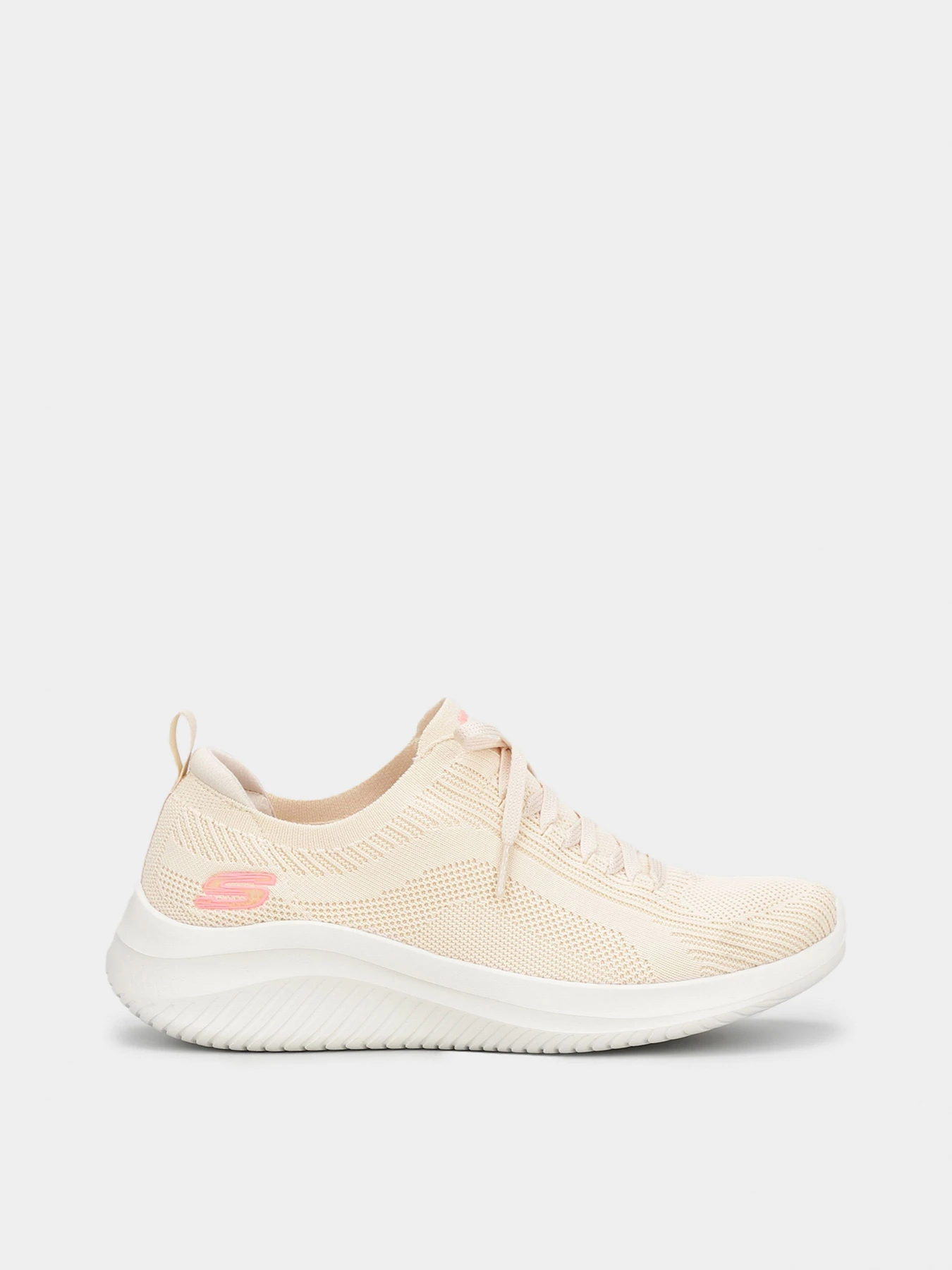 Кроссовки Skechers модель 149854 NAT Кроссовки Skechers модель 149854 NAT Фото