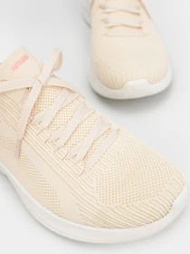 Кроссовки Skechers модель 149854 NAT Фото