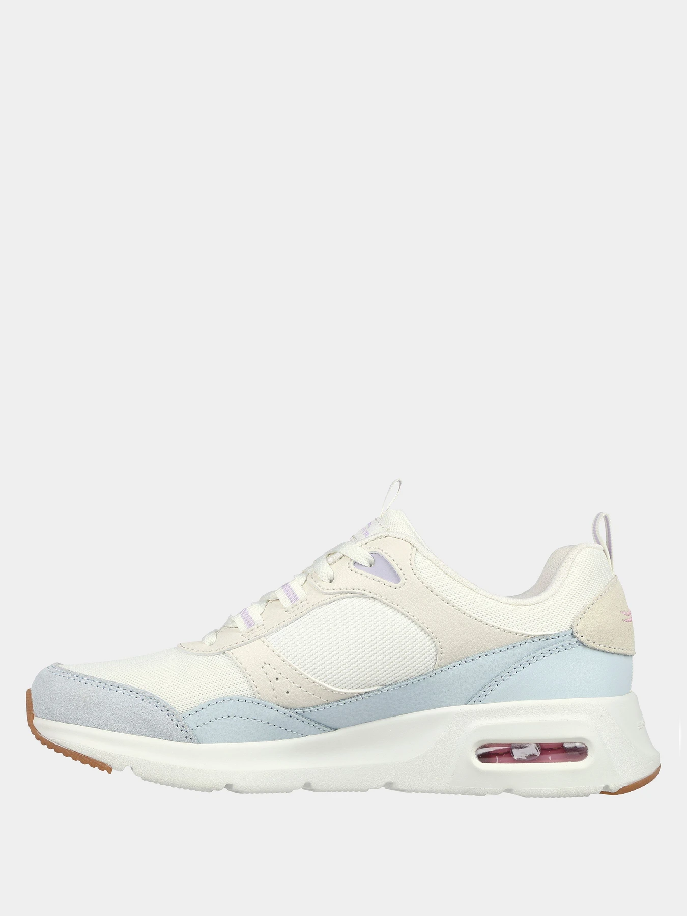 Кроссовки Skechers модель 149947 NTMT Кроссовки Skechers модель 149947 NTMT Фото