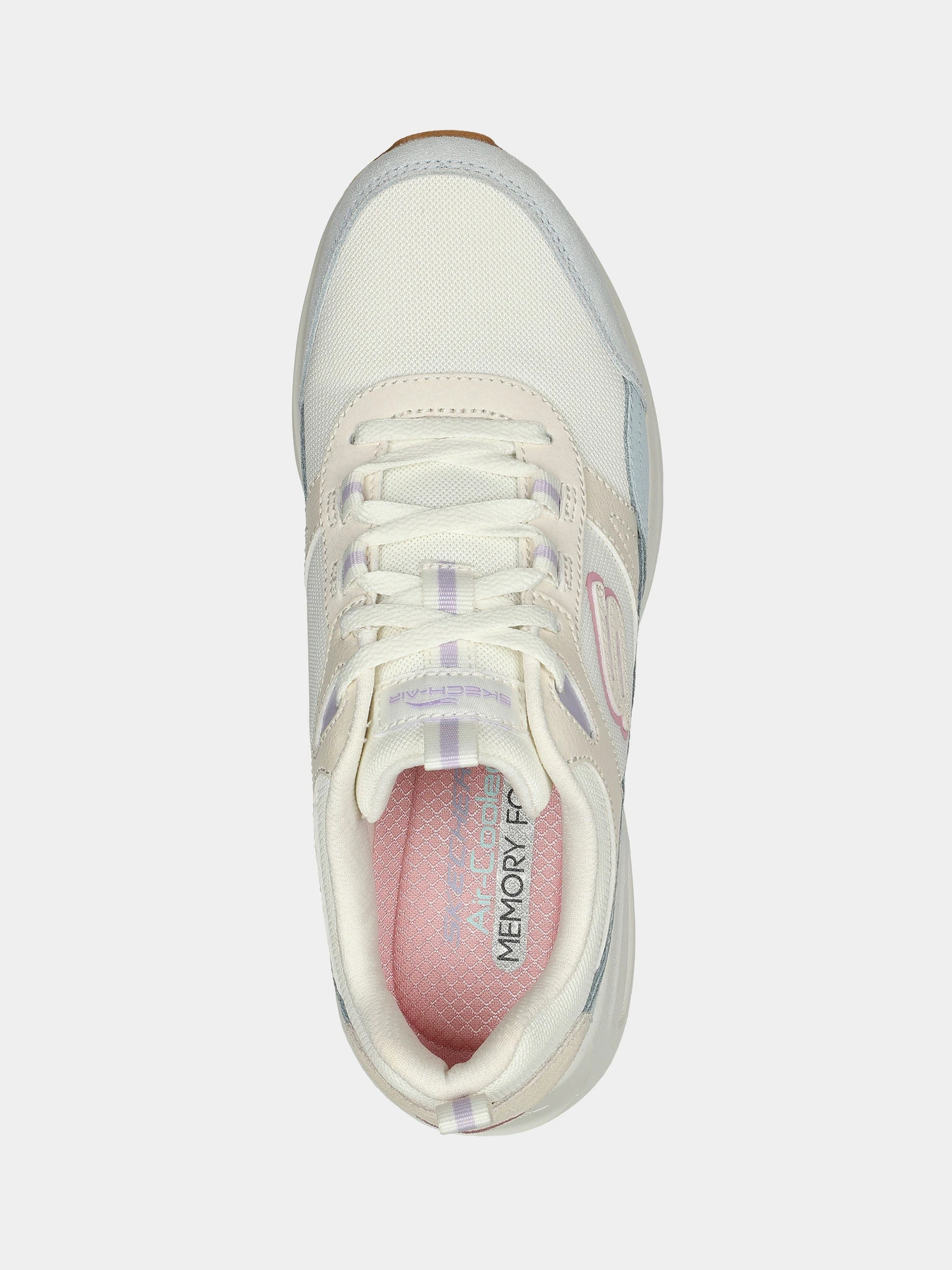 Кроссовки Skechers модель 149947 NTMT Кроссовки Skechers модель 149947 NTMT Фото