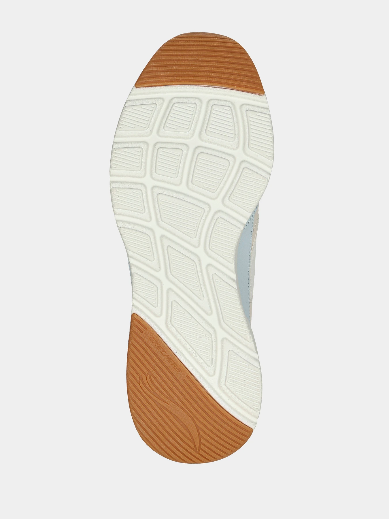 Кроссовки Skechers модель 149947 NTMT Кроссовки Skechers модель 149947 NTMT Фото