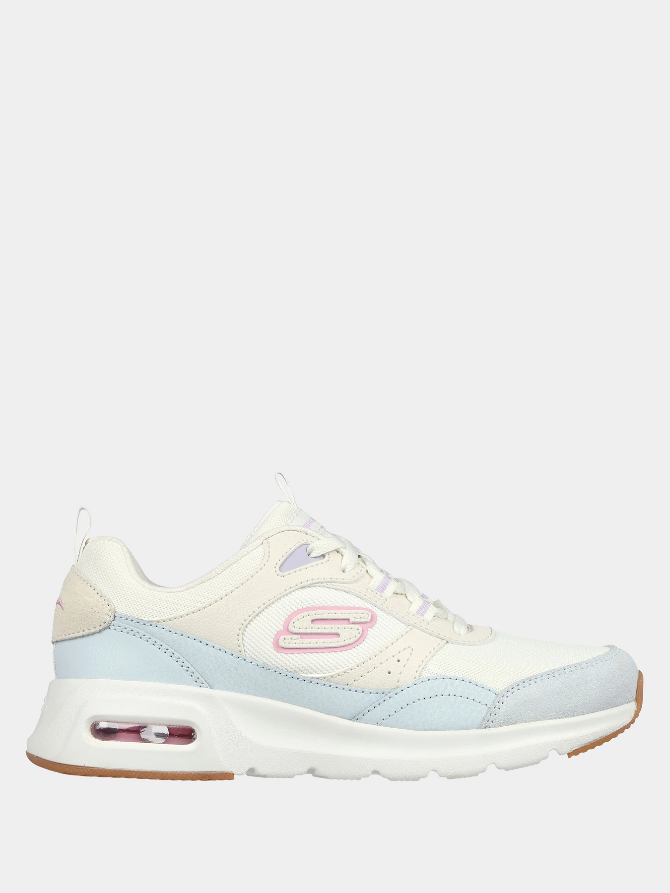 Кроссовки Skechers модель 149947 NTMT Кроссовки Skechers модель 149947 NTMT Фото