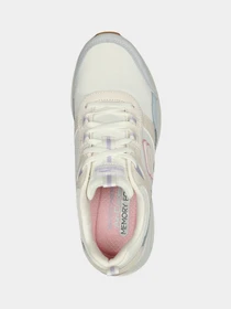 Кроссовки Skechers модель 149947 NTMT Фото