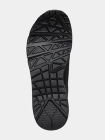 Кроссовки Skechers модель 155196 BBK Фото