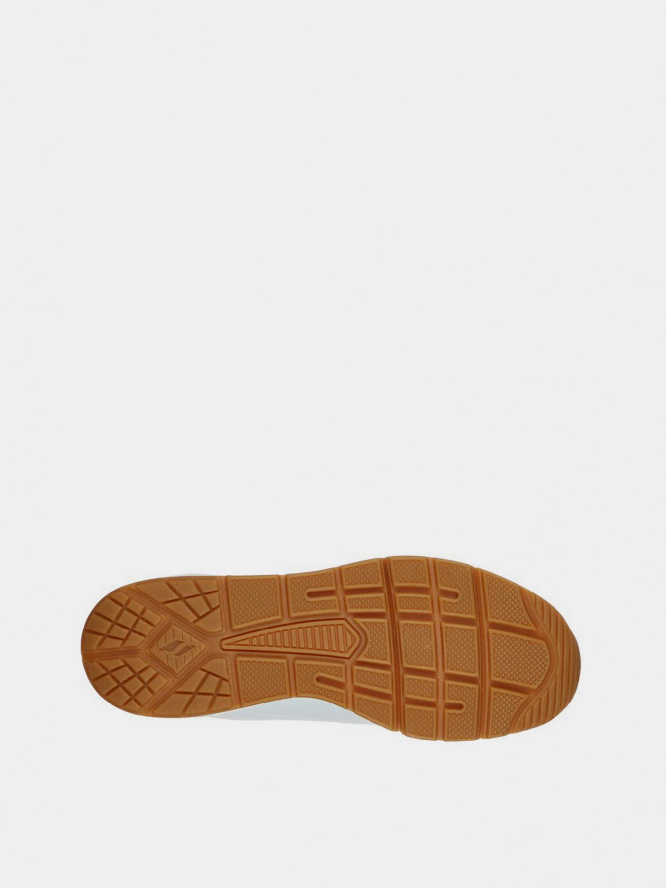 Кроссовки Skechers модель 155543 W Кроссовки Skechers модель 155543 W Фото
