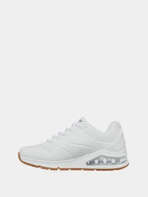 Кроссовки Skechers модель 155543 W Фото
