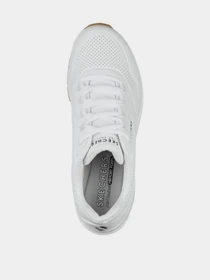 Кроссовки Skechers модель 155543 W Фото