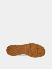 Кроссовки Skechers модель 155543 W Фото