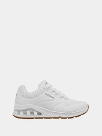 Кроссовки Skechers модель 155543 W Фото