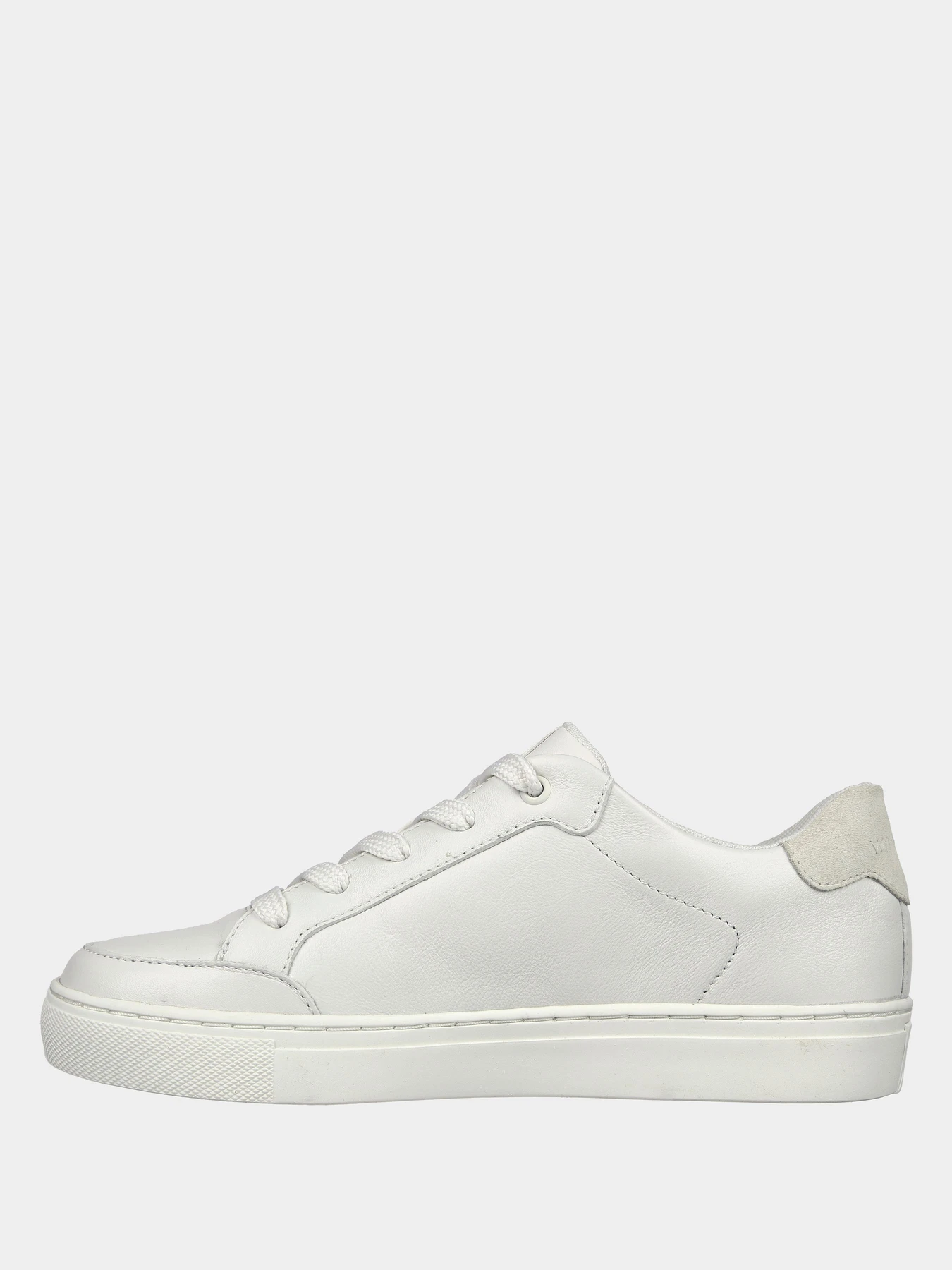 Кроссовки Skechers модель 155576 WHT Кроссовки Skechers модель 155576 WHT Фото