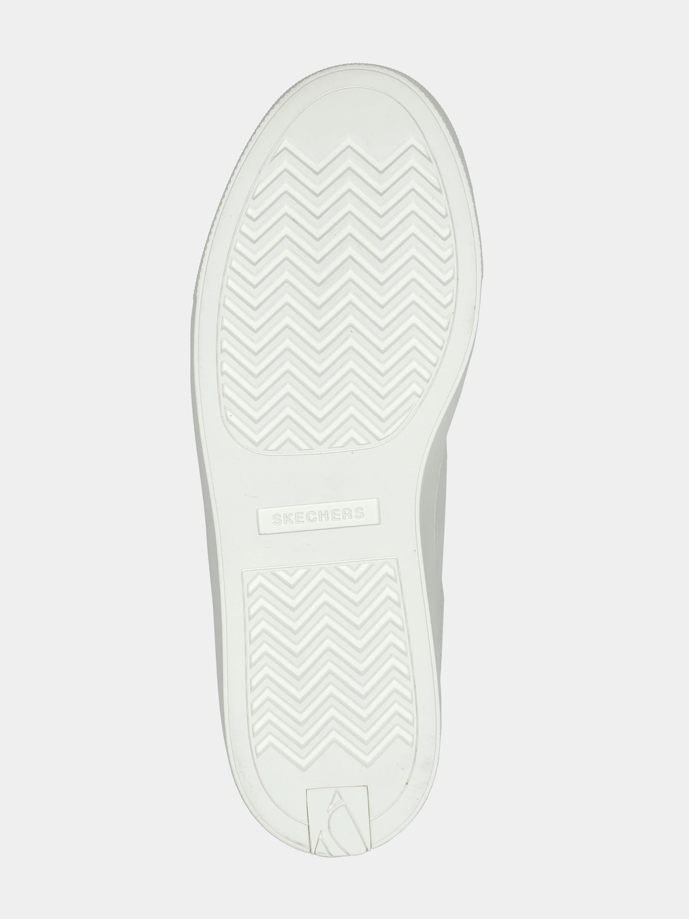 Кроссовки Skechers модель 155576 WHT Кроссовки Skechers модель 155576 WHT Фото