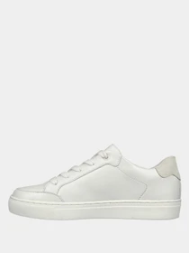 Кроссовки Skechers модель 155576 WHT Фото