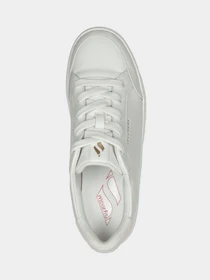 Кроссовки Skechers модель 155576 WHT Фото