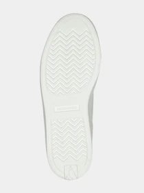 Кроссовки Skechers модель 155576 WHT Фото