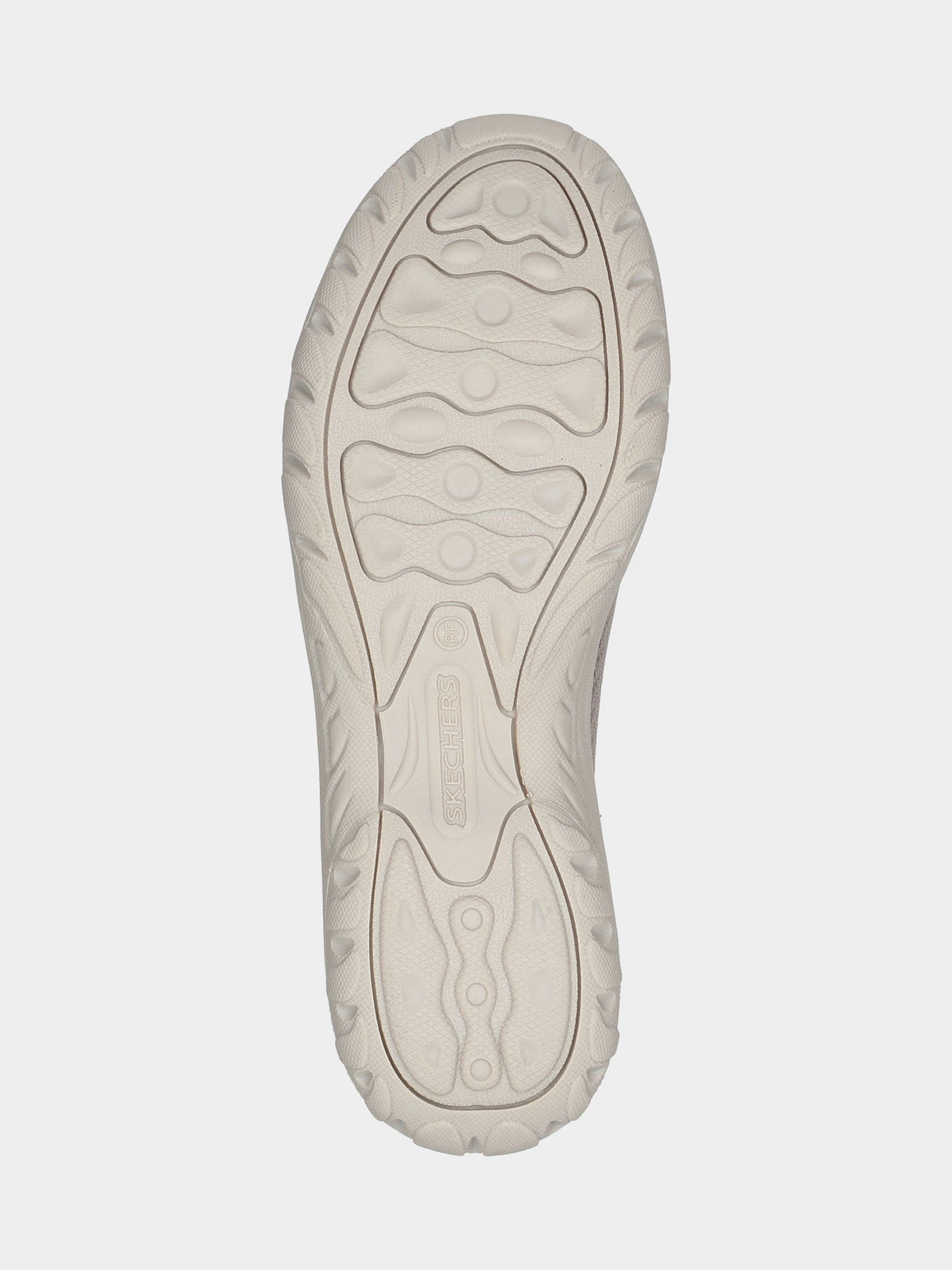 Туфли и лоферы Skechers модель 158698 TPE Фото