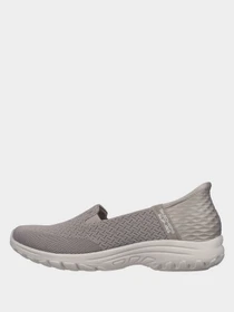 Туфли и лоферы Skechers модель 158698 TPE Фото