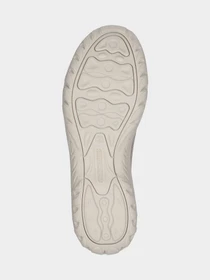 Туфли и лоферы Skechers модель 158698 TPE Фото
