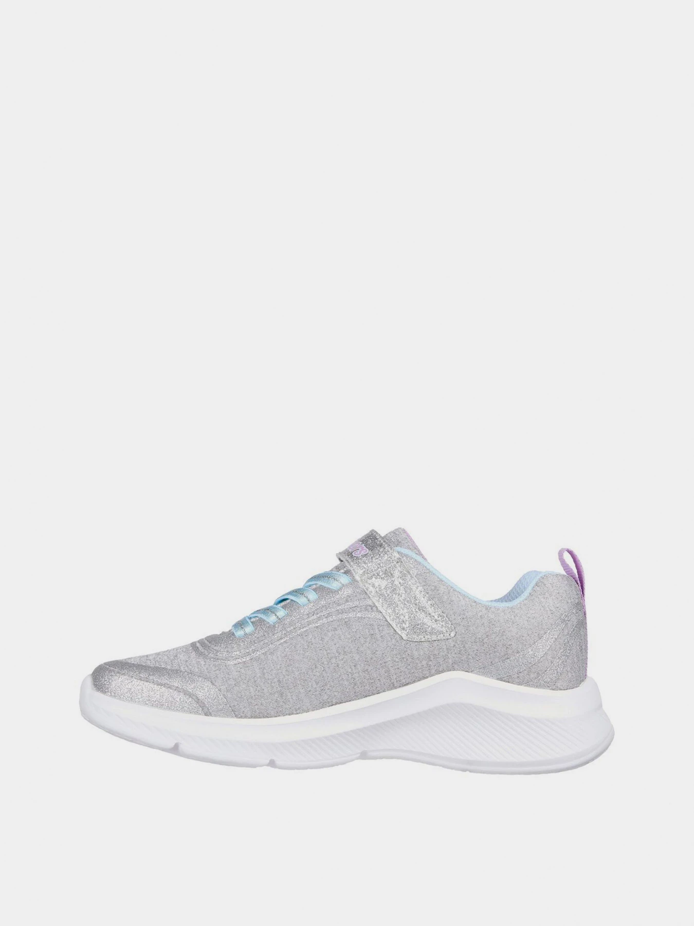 Кроссовки Skechers модель 303510L LTGY Фото