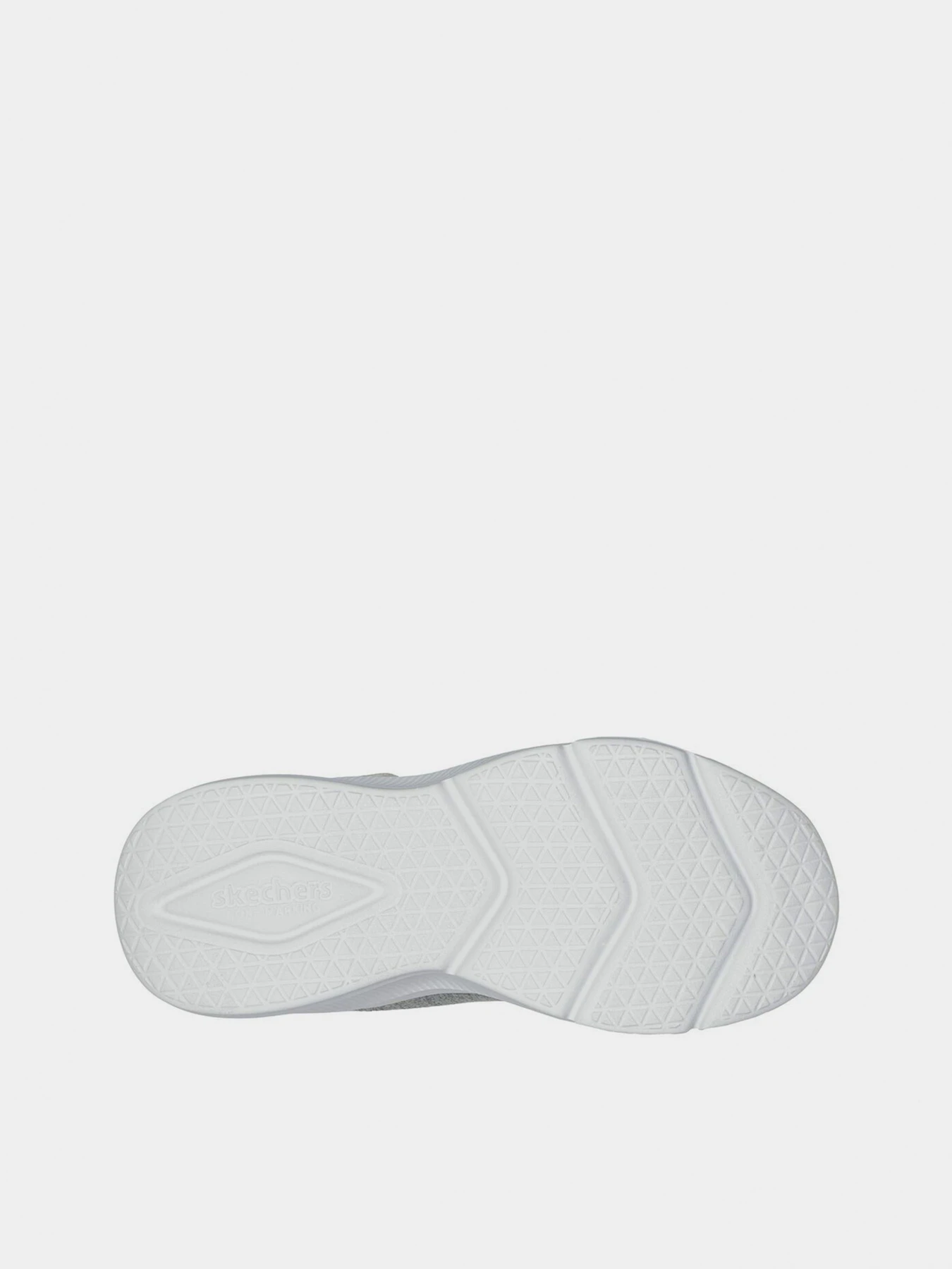 Кроссовки Skechers модель 303510L LTGY Фото