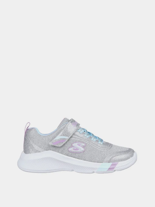 Кроссовкалар Skechers үлгі 303510L LTGY Фото