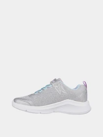 Кроссовки Skechers модель 303510L LTGY Фото