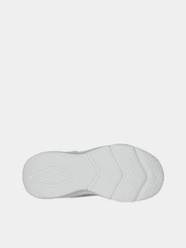 Кроссовки Skechers модель 303510L LTGY Фото