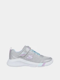 Кроссовки Skechers модель 303510L LTGY Фото