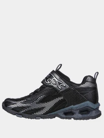 Кроссовки Skechers модель 400116L BKSL Фото