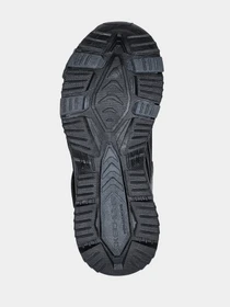 Кроссовки Skechers модель 400116L BKSL Фото