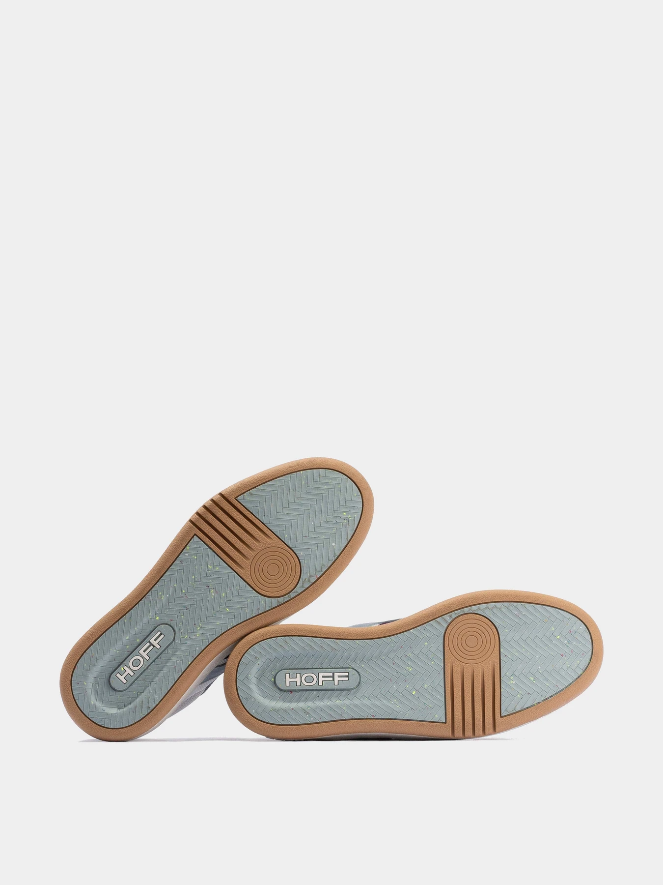 Кроссовки Hoff модель 22209603 Кроссовки Hoff модель 22209603 Фото