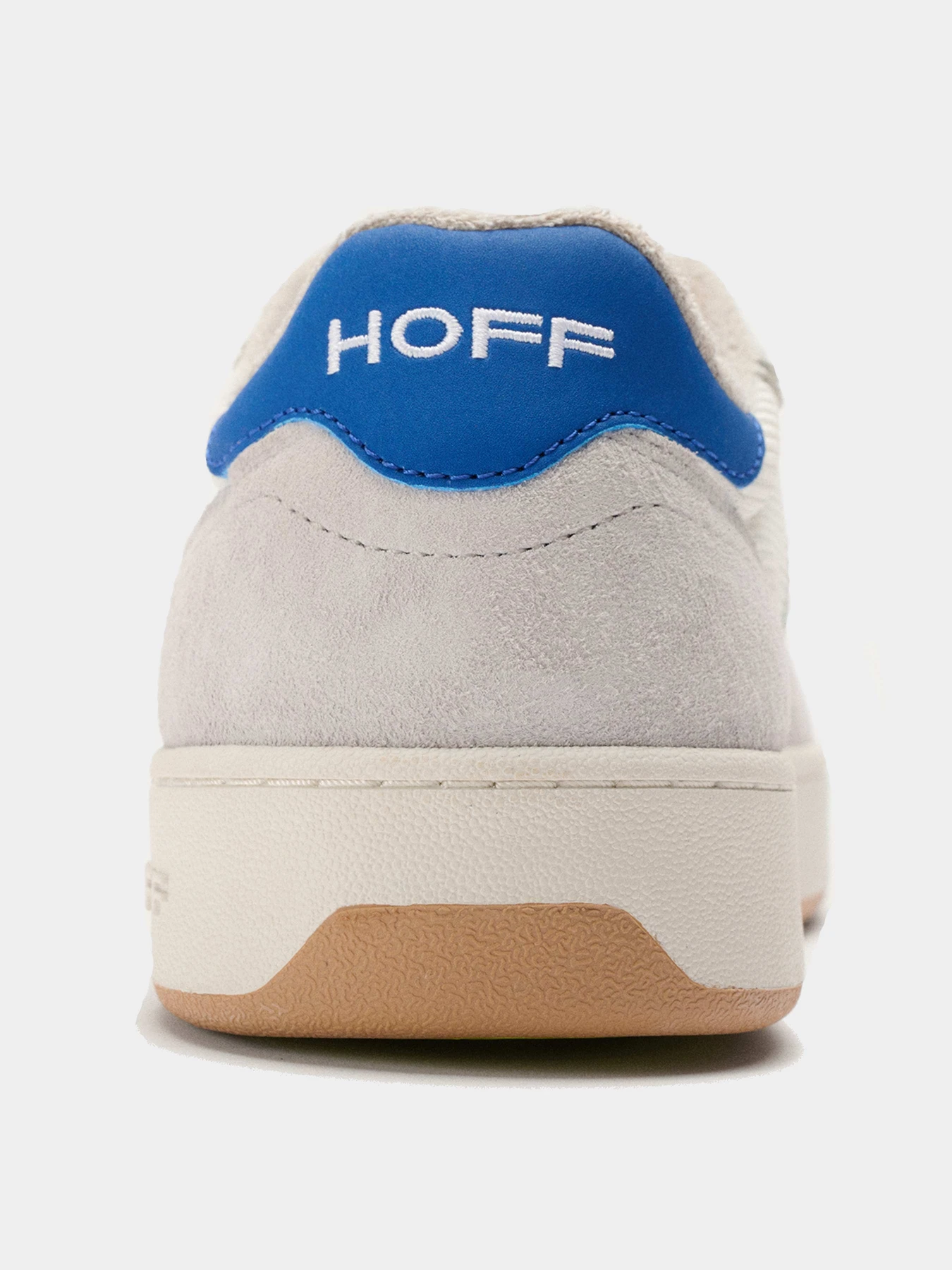 Кроссовки Hoff модель 12309604 Кроссовки Hoff модель 12309604 Фото