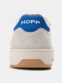 Кроссовки Hoff модель 12309604 Фото