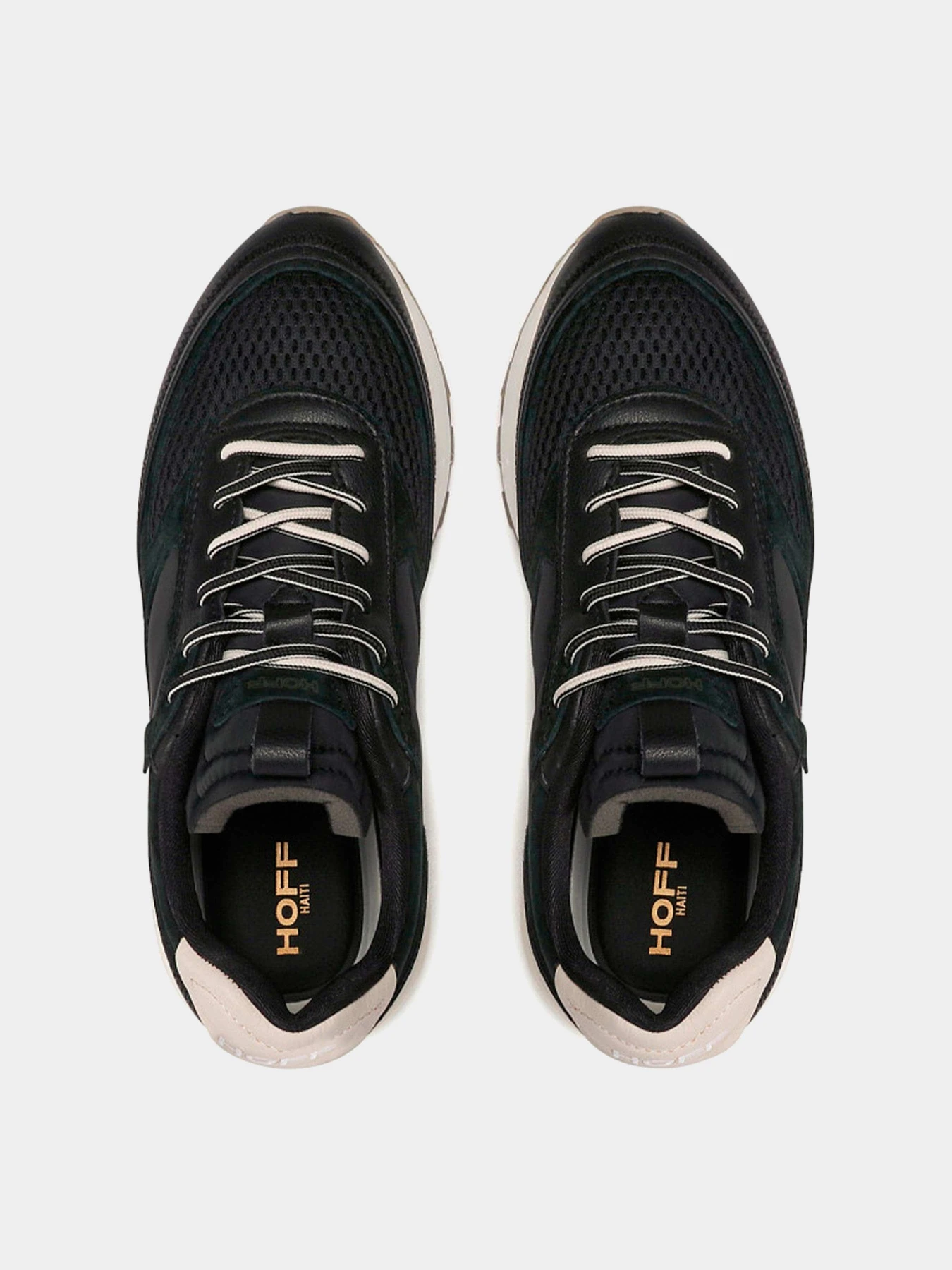 Кроссовки Hoff модель 22207603 Кроссовки Hoff модель 22207603 Фото