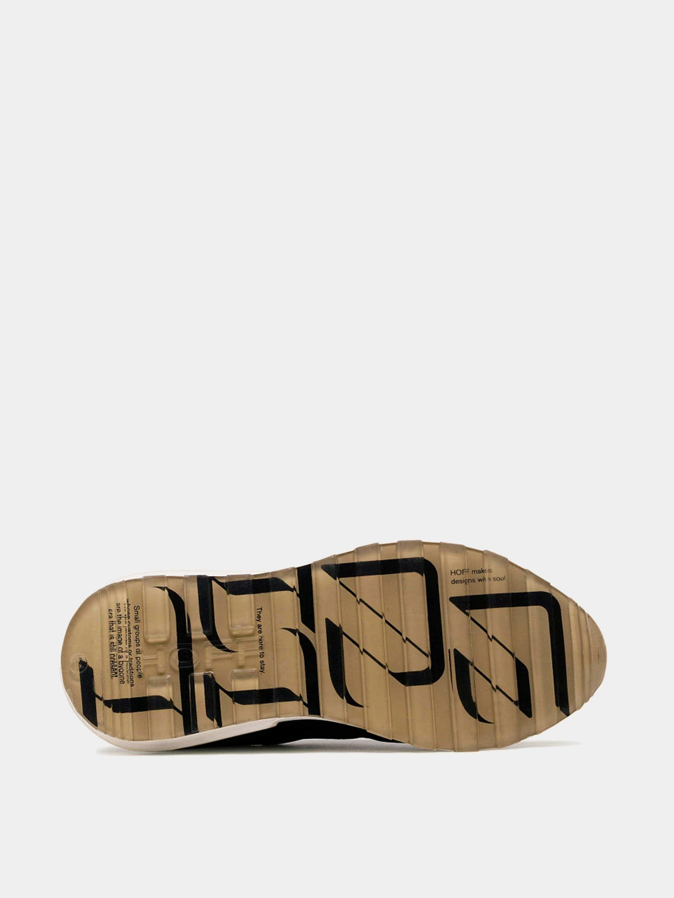 Кроссовки Hoff модель 22207603 Кроссовки Hoff модель 22207603 Фото
