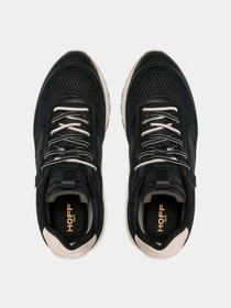 Кроссовки Hoff модель 22207603 Фото