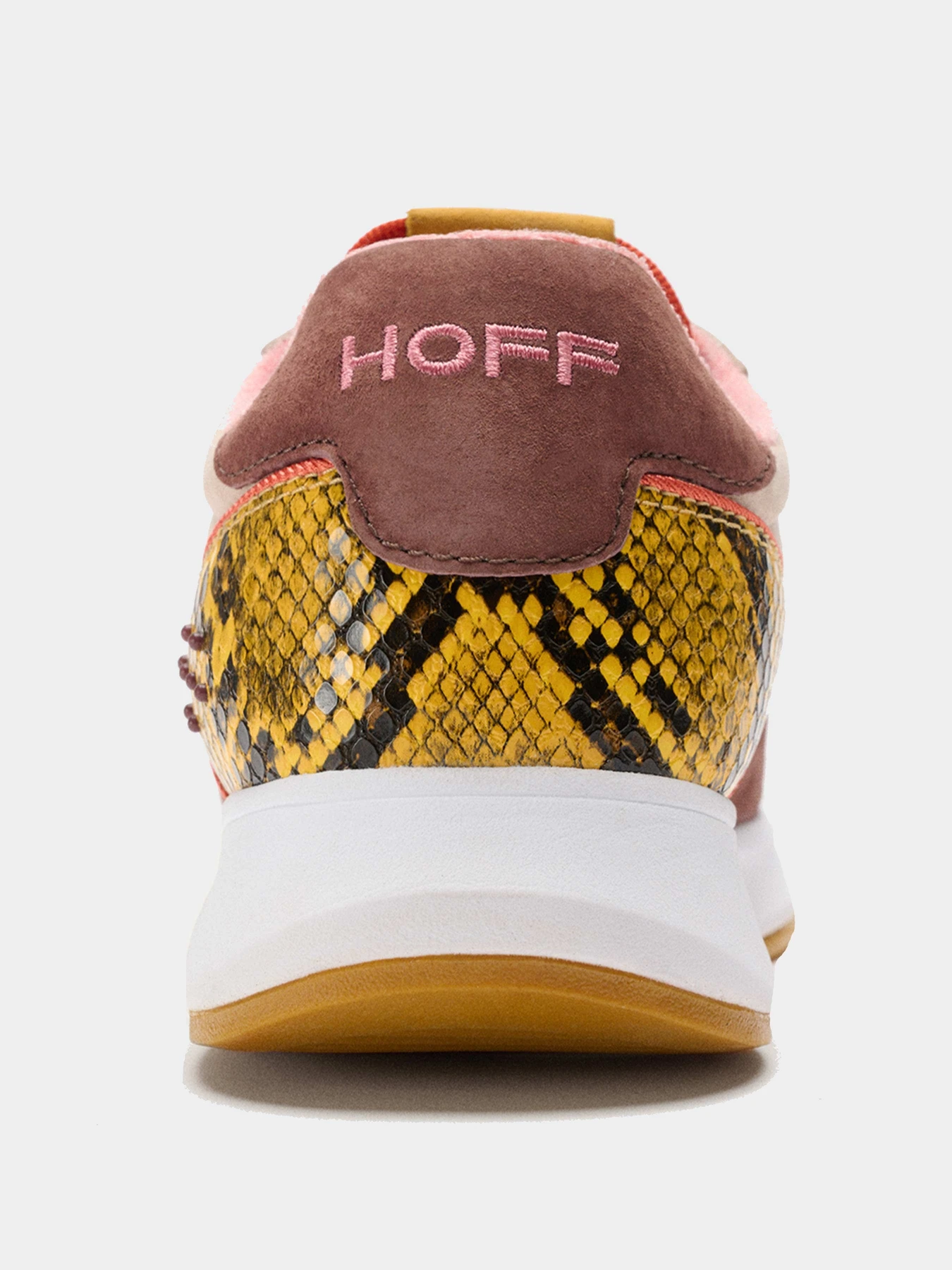 Кроссовки Hoff модель 12301002 Кроссовки Hoff модель 12301002 Фото