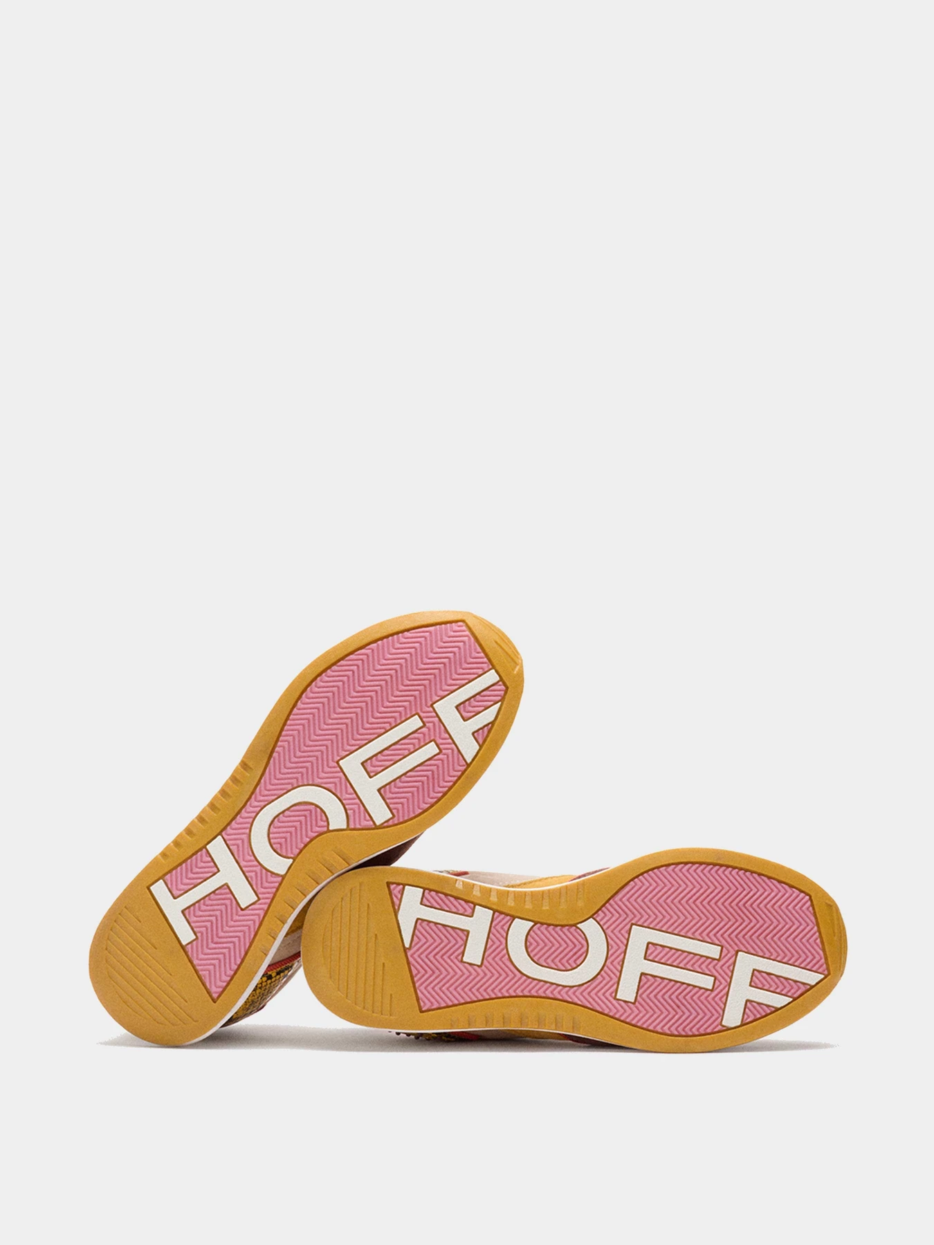 Кроссовки Hoff модель 12301002 Кроссовки Hoff модель 12301002 Фото