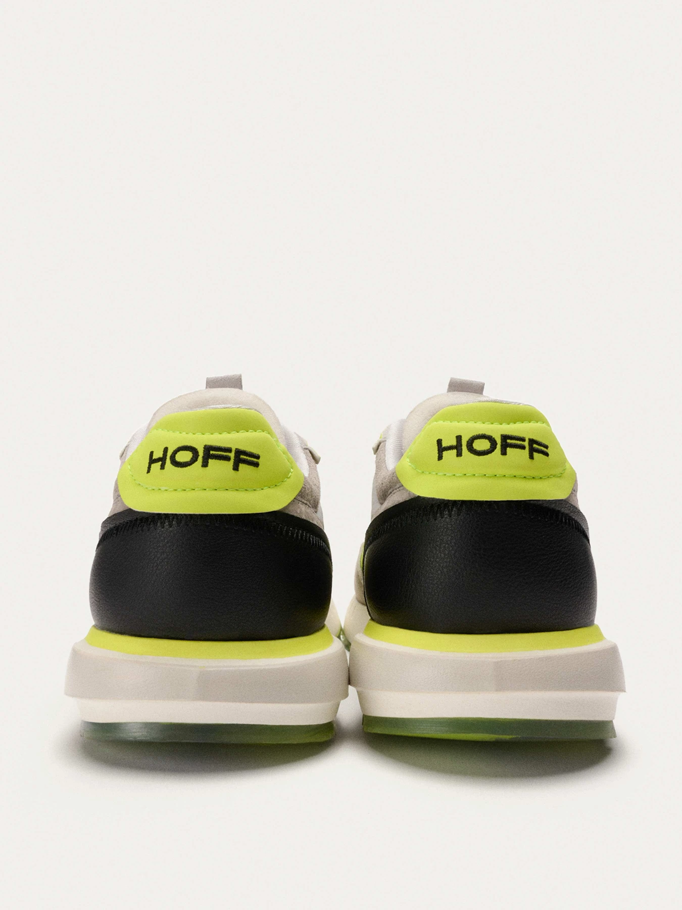 Кроссовки Hoff модель 12307602 Фото