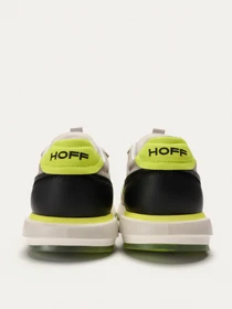 Кроссовки Hoff модель 12307602 Фото