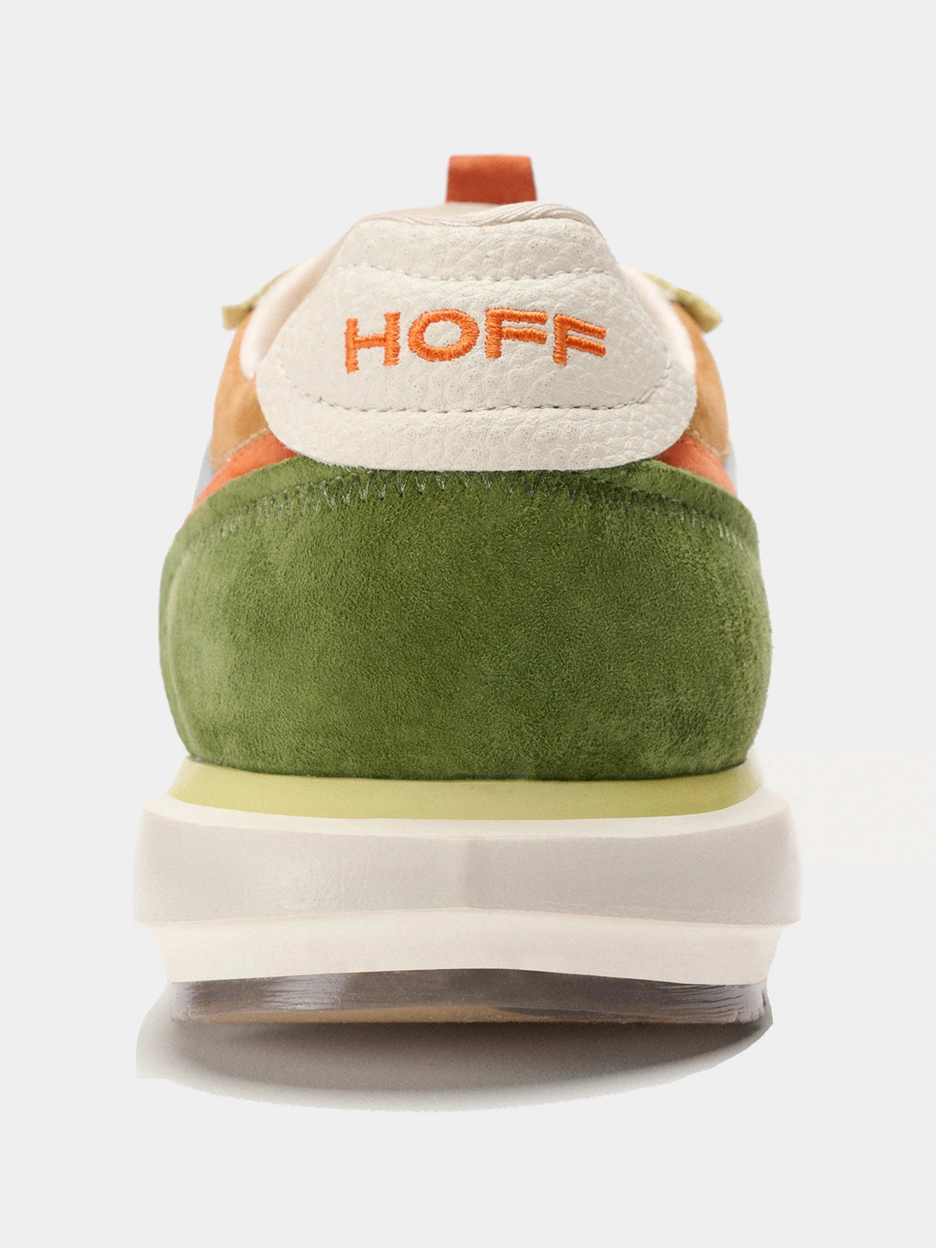 Кроссовки Hoff модель 12307606 Фото