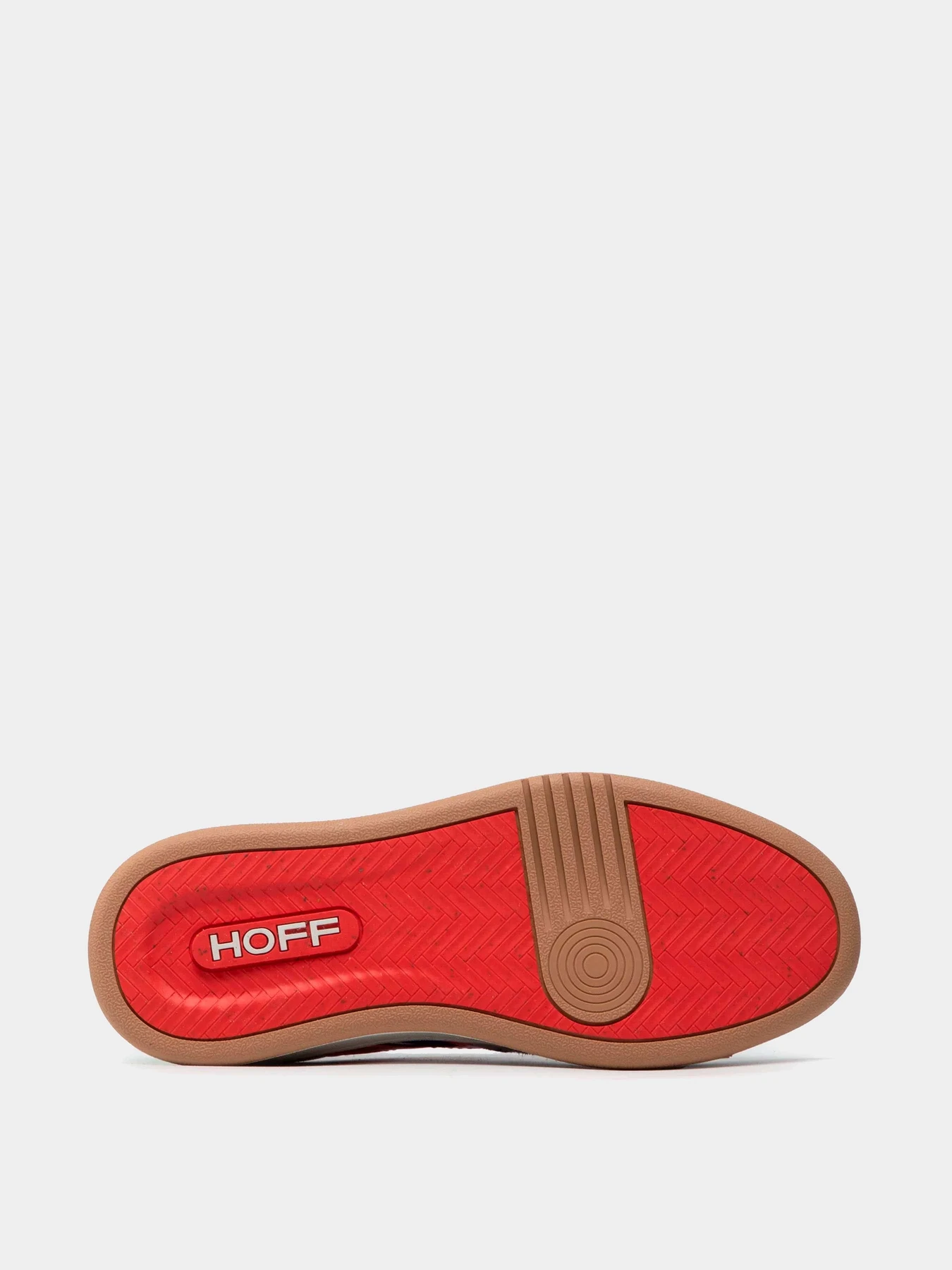 Кроссовки Hoff модель 22209007 Кроссовки Hoff модель 22209007 Фото