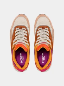 Кроссовки Hoff модель 22206003 Фото