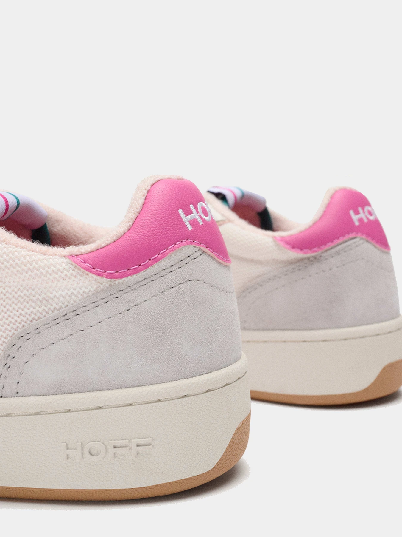 Кроссовки Hoff модель 12309005 Кроссовки Hoff модель 12309005 Фото