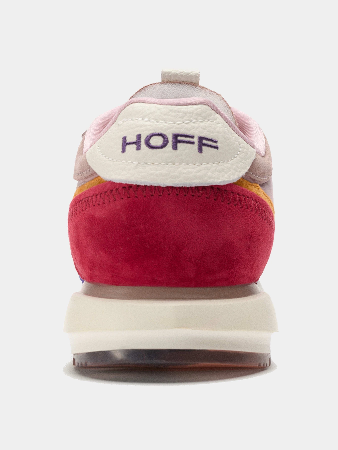 Кроссовки Hoff модель 12307002 Фото