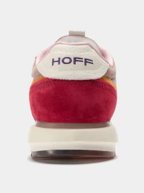 Кроссовки Hoff модель 12307002 Фото