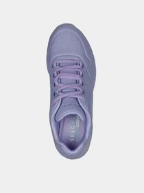 Кроссовки Skechers модель 155543 PERI Фото